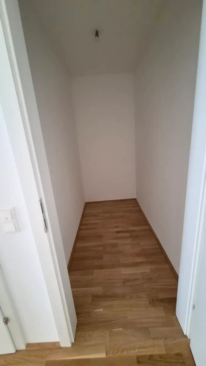 3-Zimmer-Wohnung mieten in Wien – 80,08 m², € 1.211 – Bild 13 von 18