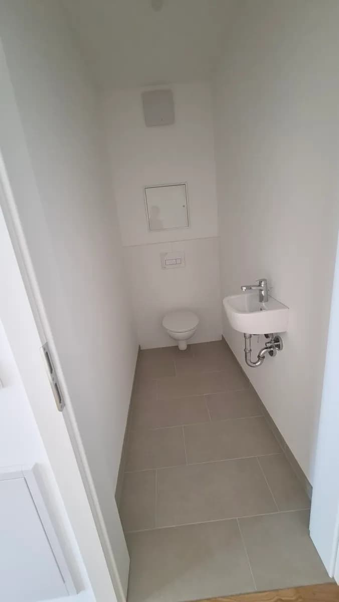3-Zimmer-Wohnung mieten in Wien – 80,08 m², € 1.211 – Bild 14 von 18