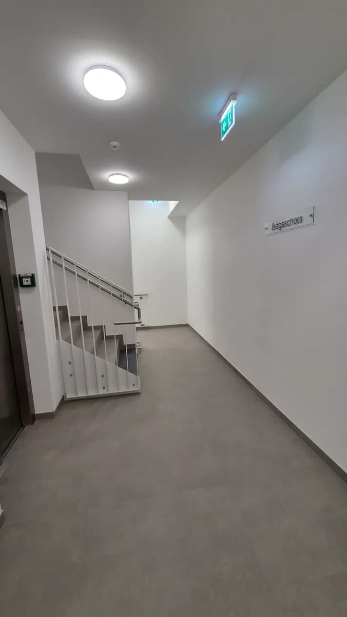 3-Zimmer-Wohnung mieten in Wien – 80,08 m², € 1.211 – Bild 16 von 18