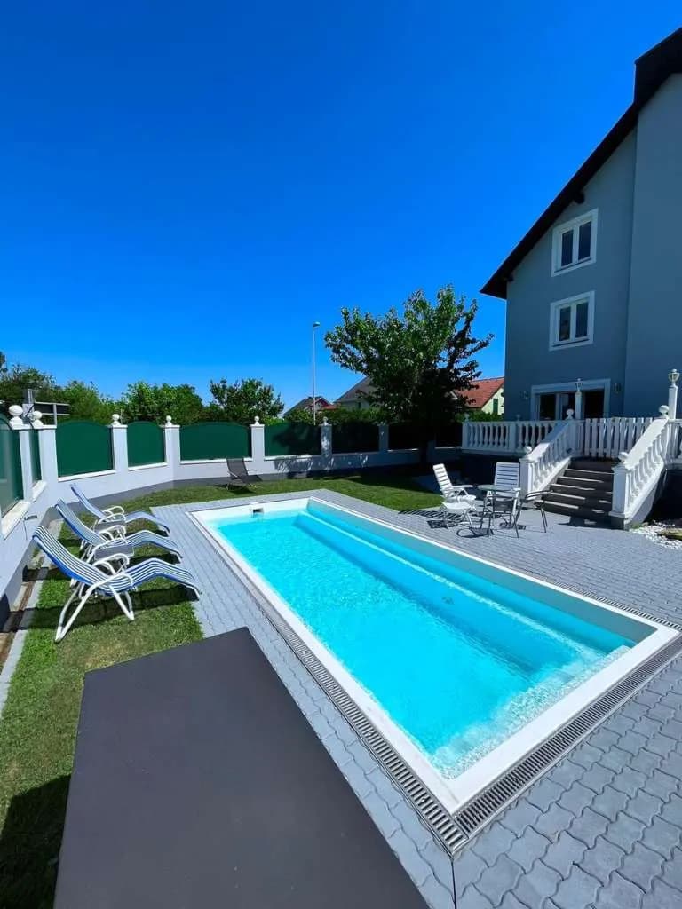 3-Zimmer-Wohnung mieten in Wien – 92 m², € 1.720 – Bild 2 von 19