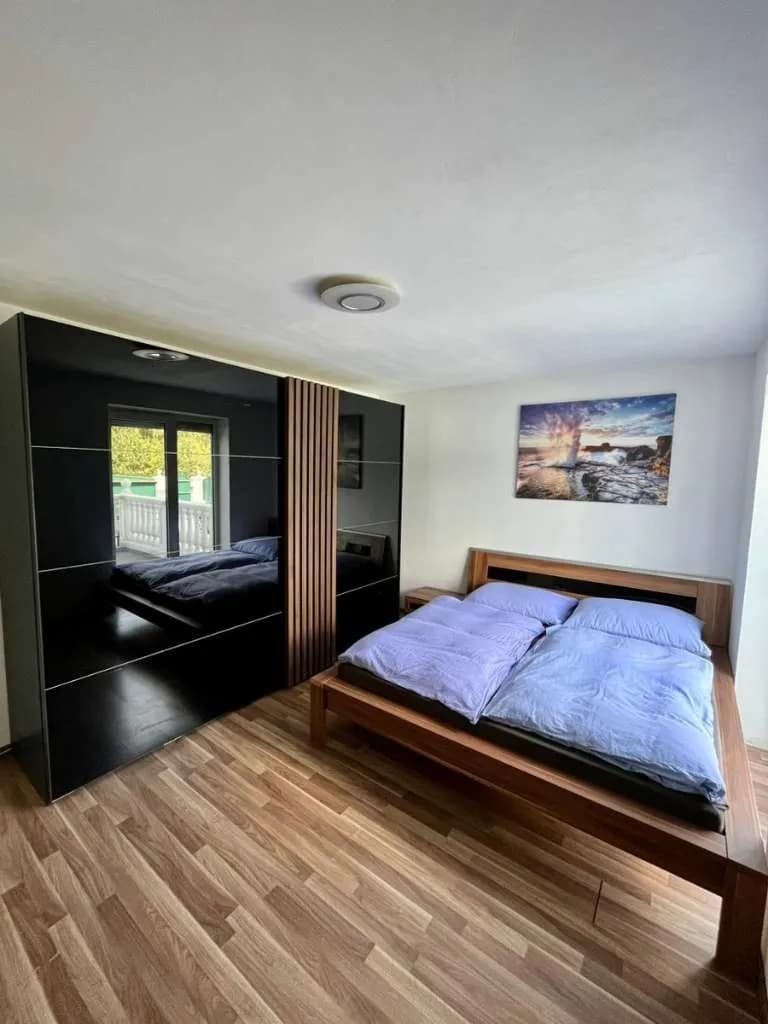 3-Zimmer-Wohnung mieten in Wien – 92 m², € 1.720 – Bild 3 von 19