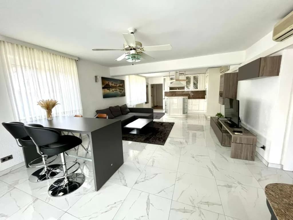 3-Zimmer-Wohnung mieten in Wien – 92 m², € 1.720 – Bild 4 von 19