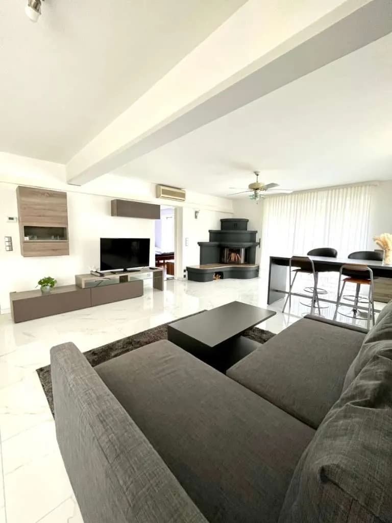 3-Zimmer-Wohnung mieten in Wien – 92 m², € 1.720 – Bild 5 von 19