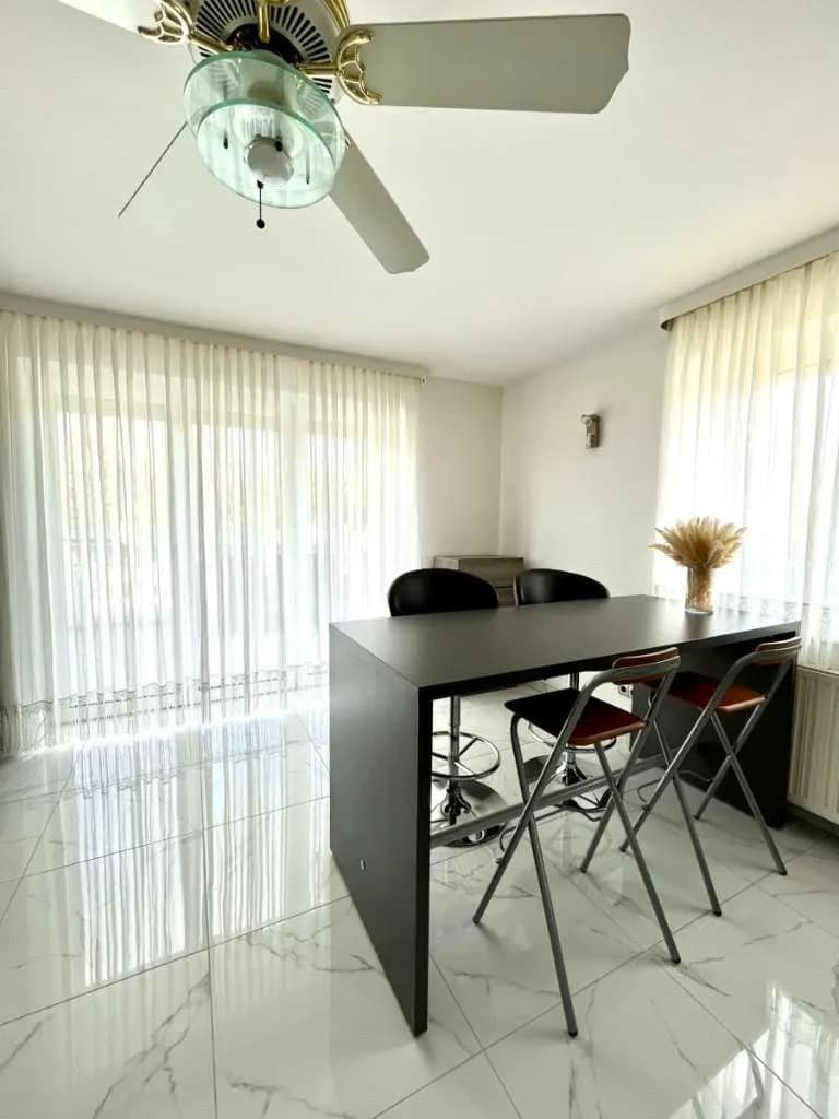 3-Zimmer-Wohnung mieten in Wien – 92 m², € 1.720 – Bild 6 von 19