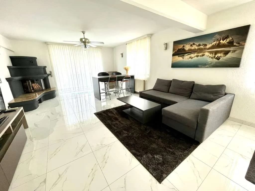 3-Zimmer-Wohnung mieten in Wien – 92 m², € 1.720 – Bild 7 von 19