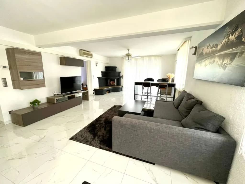 3-Zimmer-Wohnung mieten in Wien – 92 m², € 1.720 – Bild 8 von 19