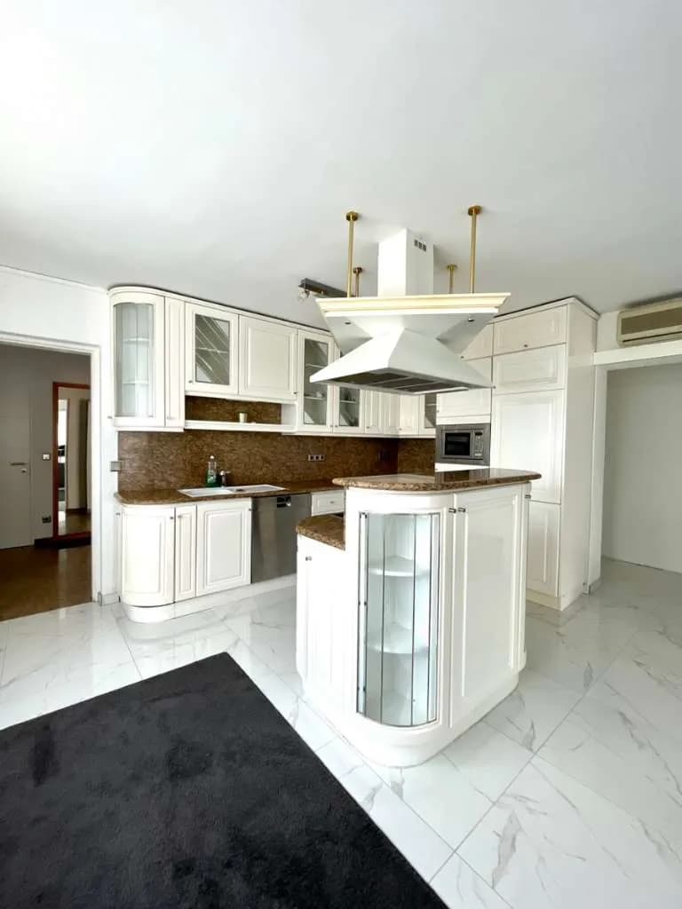 3-Zimmer-Wohnung mieten in Wien – 92 m², € 1.720 – Bild 10 von 19