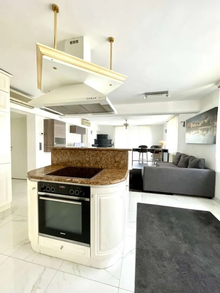 3-Zimmer-Wohnung mieten in Wien – 92 m², € 1.720 – Bild 11 von 19