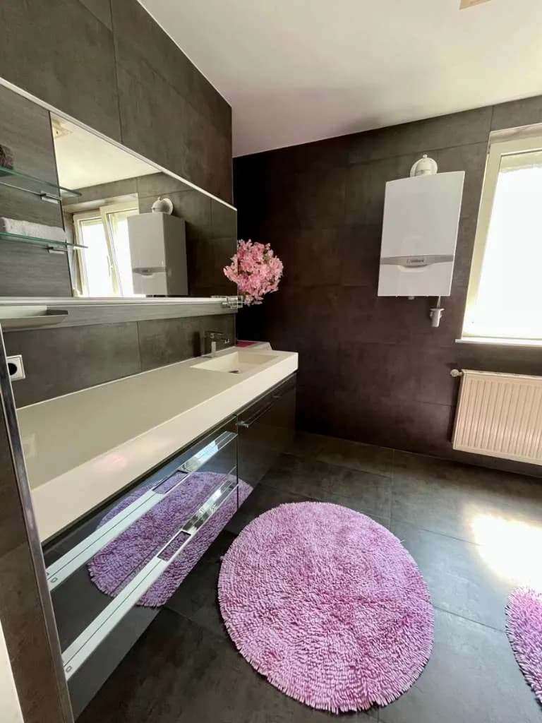 3-Zimmer-Wohnung mieten in Wien – 92 m², € 1.720 – Bild 12 von 19