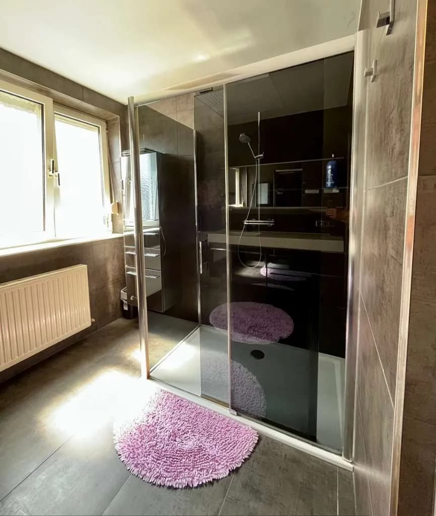 3-Zimmer-Wohnung mieten in Wien – 92 m², € 1.720 – Bild 13 von 19