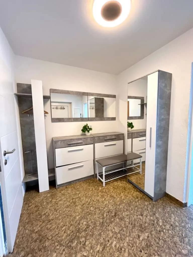 3-Zimmer-Wohnung mieten in Wien – 92 m², € 1.720 – Bild 14 von 19
