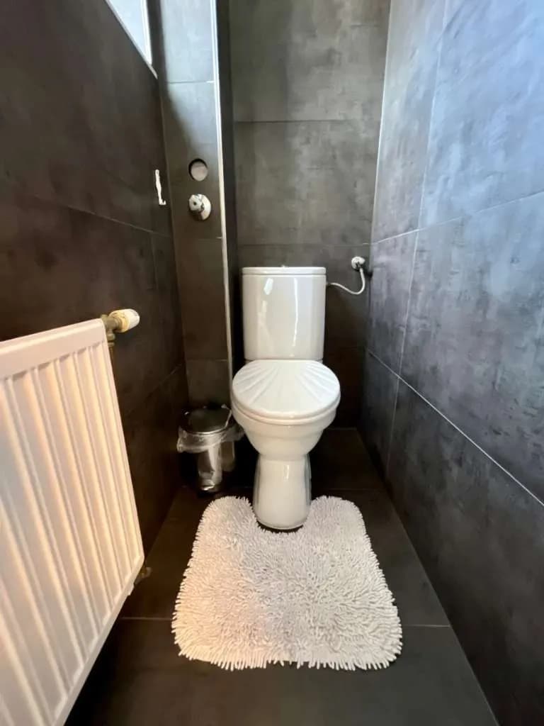3-Zimmer-Wohnung mieten in Wien – 92 m², € 1.720 – Bild 15 von 19
