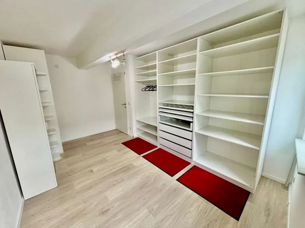 3-Zimmer-Wohnung mieten in Wien – 92 m², € 1.720 – Bild 16 von 19