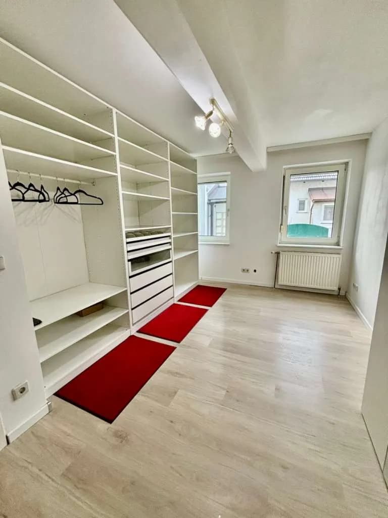 3-Zimmer-Wohnung mieten in Wien – 92 m², € 1.720 – Bild 17 von 19