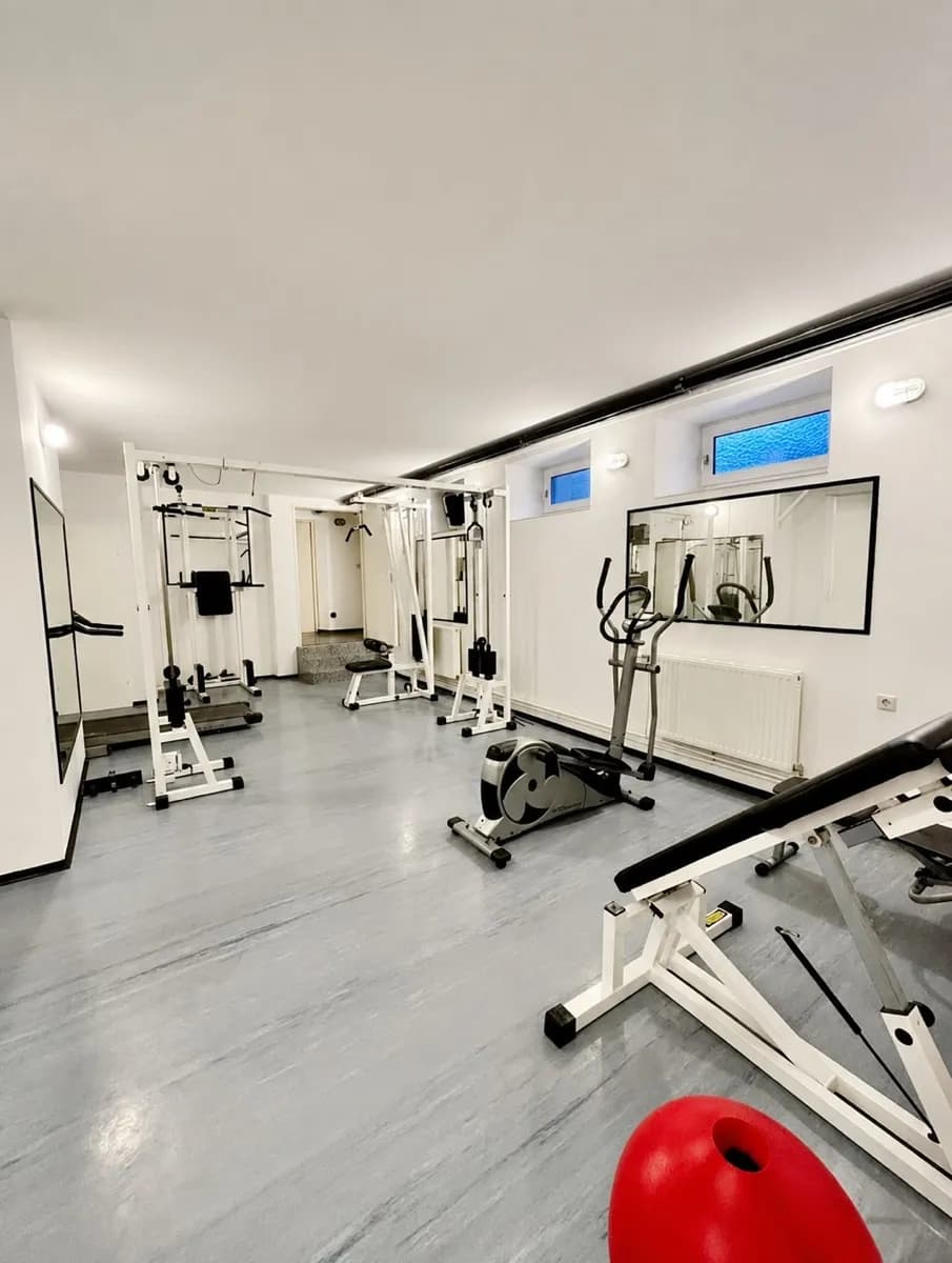 3-Zimmer-Wohnung mieten in Wien – 92 m², € 1.720 – Bild 18 von 19