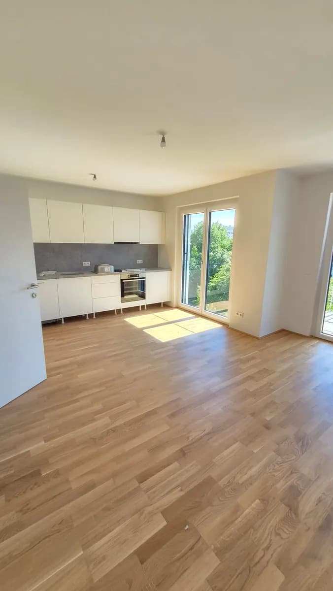 4-Zimmer-Wohnung mieten in Wien – 85,29 m², € 1.287 – Bild 6 von 22