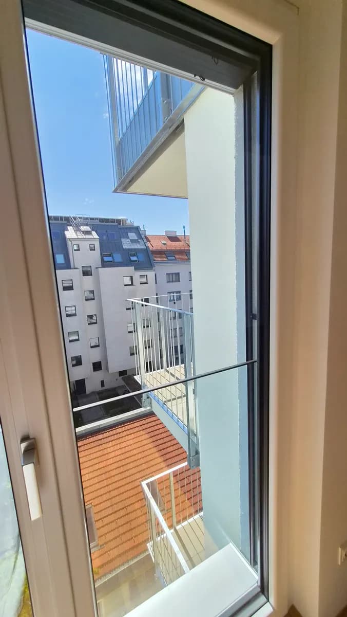 4-Zimmer-Wohnung mieten in Wien – 85,29 m², € 1.287 – Bild 7 von 22