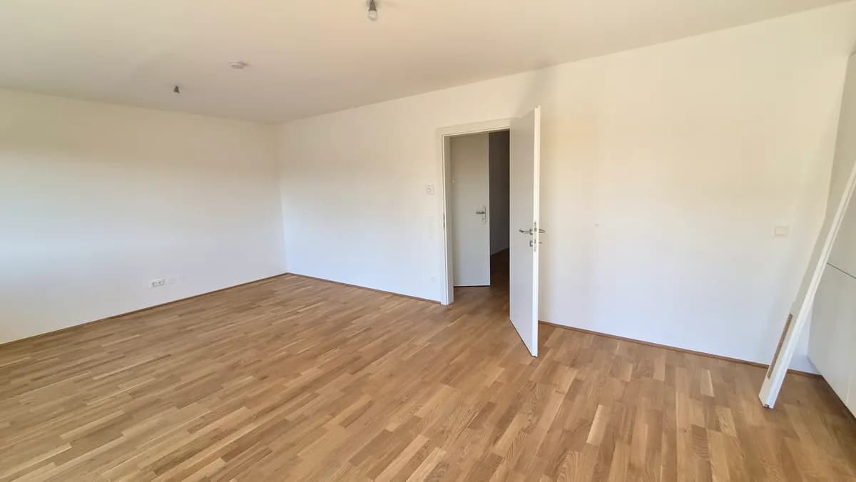 4-Zimmer-Wohnung mieten in Wien – 85,29 m², € 1.287 – Bild 8 von 22
