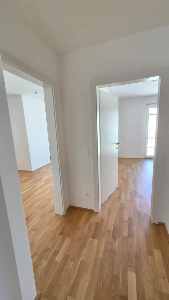 4-Zimmer-Wohnung mieten in Wien – 85,29 m², € 1.287 – Bild 10 von 22
