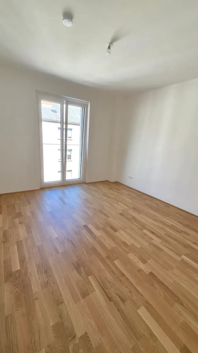 4-Zimmer-Wohnung mieten in Wien – 85,29 m², € 1.287 – Bild 11 von 22