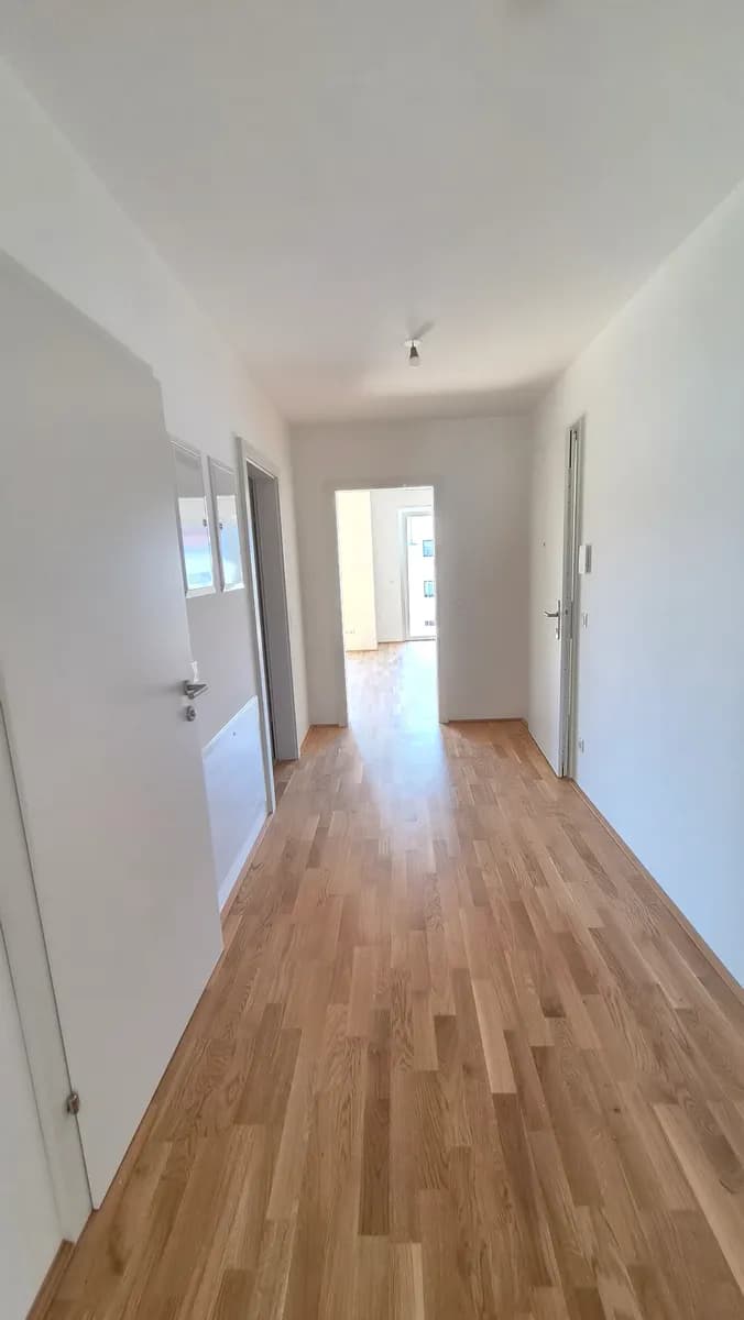 4-Zimmer-Wohnung mieten in Wien – 85,29 m², € 1.287 – Bild 12 von 22