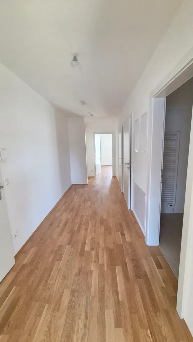 4-Zimmer-Wohnung mieten in Wien – 85,29 m², € 1.287 – Bild 14 von 22