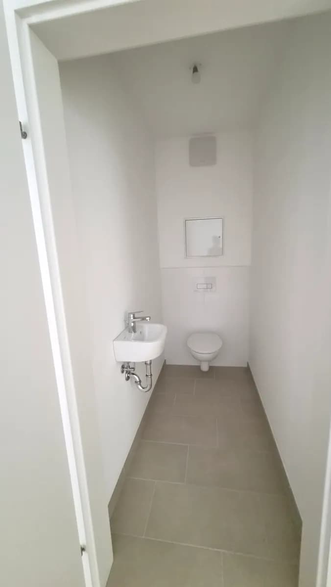 4-Zimmer-Wohnung mieten in Wien – 85,29 m², € 1.287 – Bild 15 von 22