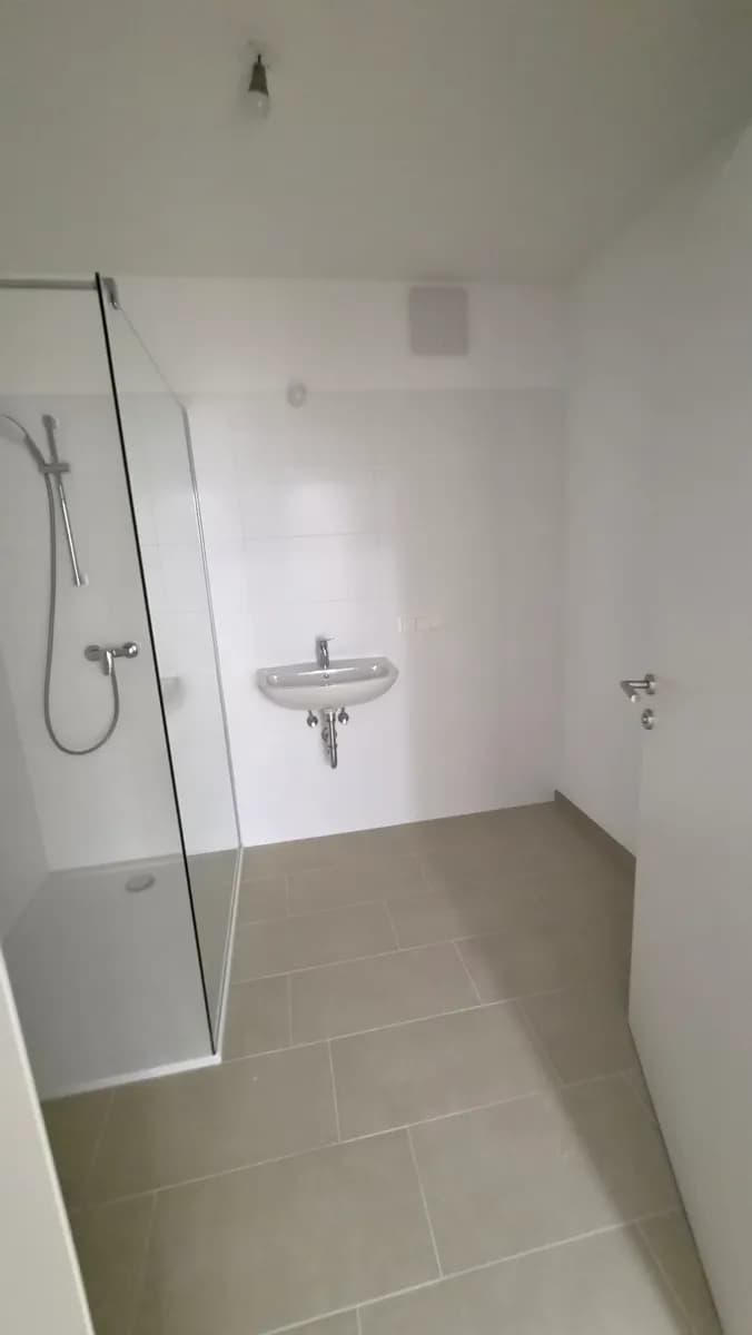 4-Zimmer-Wohnung mieten in Wien – 85,29 m², € 1.287 – Bild 16 von 22
