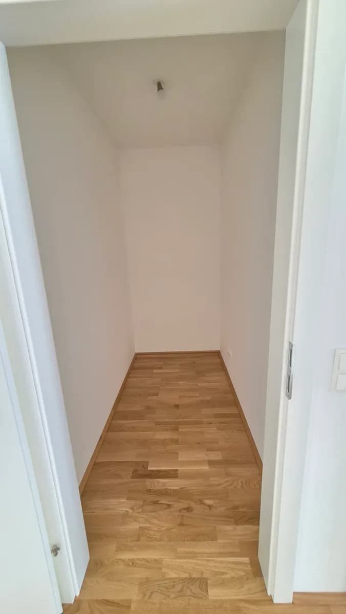4-Zimmer-Wohnung mieten in Wien – 85,29 m², € 1.287 – Bild 17 von 22