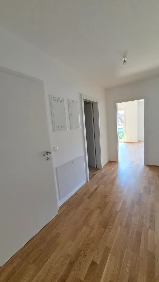 4-Zimmer-Wohnung mieten in Wien – 85,29 m², € 1.287 – Bild 18 von 22