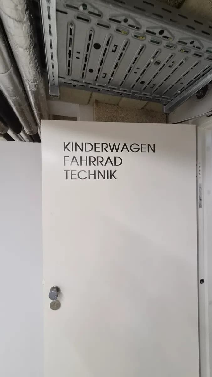 4-Zimmer-Wohnung mieten in Wien – 85,29 m², € 1.287 – Bild 19 von 22
