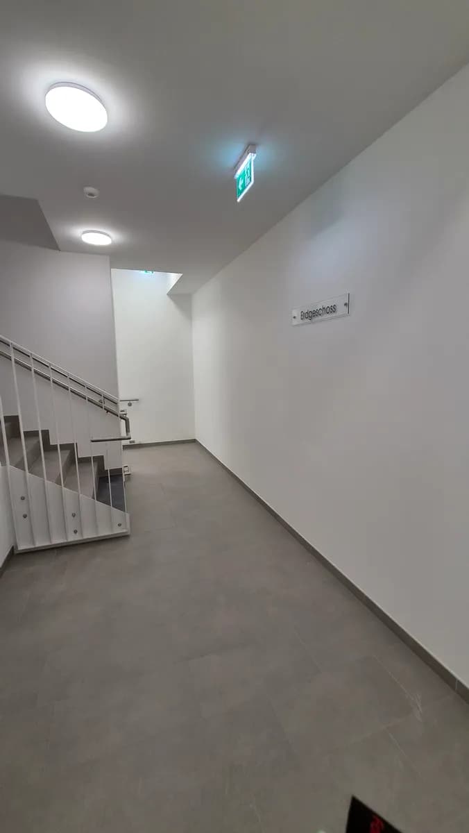 4-Zimmer-Wohnung mieten in Wien – 85,29 m², € 1.287 – Bild 20 von 22