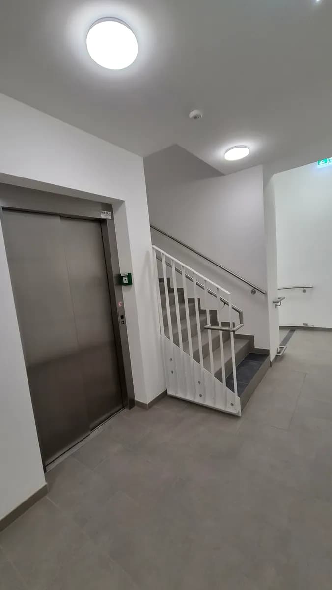 4-Zimmer-Wohnung mieten in Wien – 85,29 m², € 1.287 – Bild 21 von 22