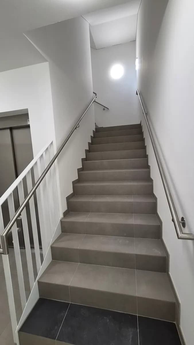 4-Zimmer-Wohnung mieten in Wien – 85,29 m², € 1.287 – Bild 22 von 22