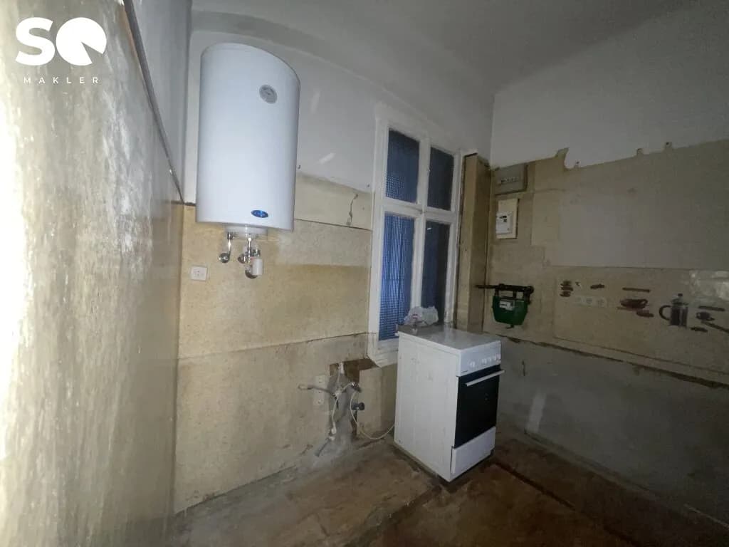 2-Zimmer-Wohnung kaufen in Wien – 46 m², € 138.000 – Bild 12 von 24