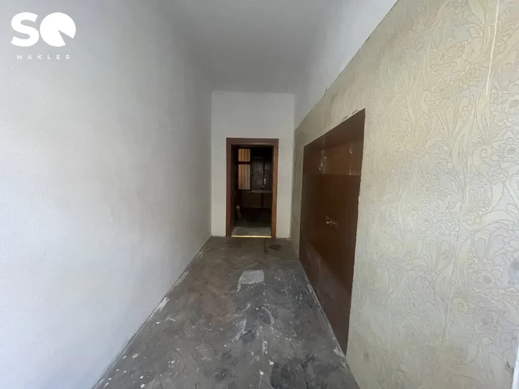 2-Zimmer-Wohnung kaufen in Wien – 46 m², € 138.000 – Bild 19 von 24