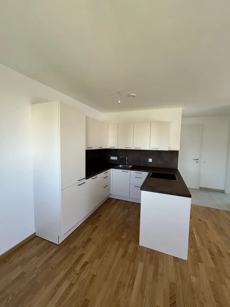 2-Zimmer-Wohnung mieten in Korneuburg – 54,37 m², € 1.353 – Bild 2 von 23