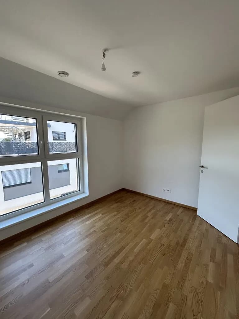 2-Zimmer-Wohnung mieten in Korneuburg – 54,37 m², € 1.353 – Bild 4 von 23