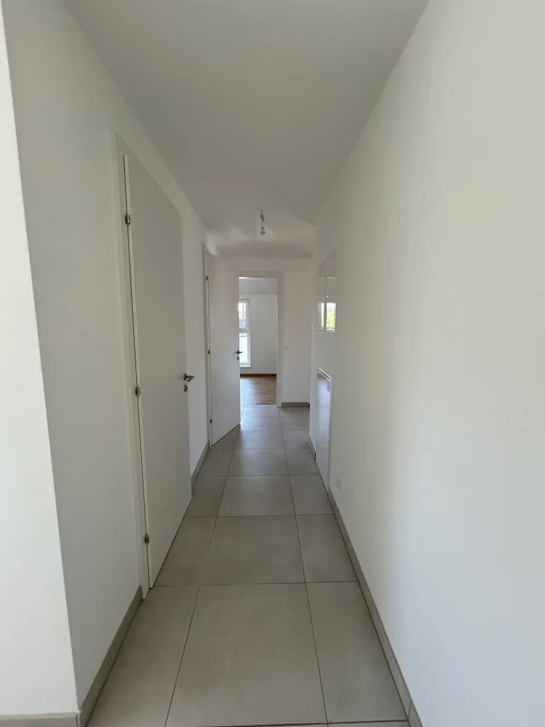 2-Zimmer-Wohnung mieten in Korneuburg – 54,37 m², € 1.353 – Bild 5 von 23