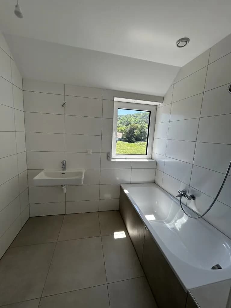 2-Zimmer-Wohnung mieten in Korneuburg – 54,37 m², € 1.353 – Bild 6 von 23