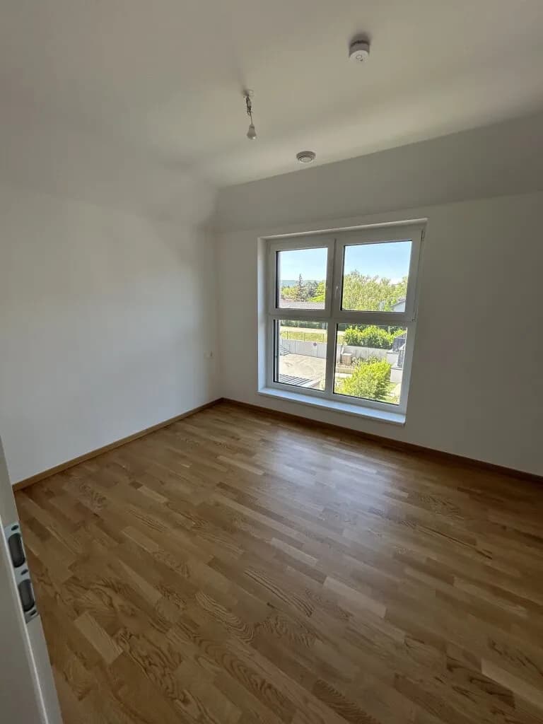 2-Zimmer-Wohnung mieten in Korneuburg – 54,37 m², € 1.353 – Bild 7 von 23
