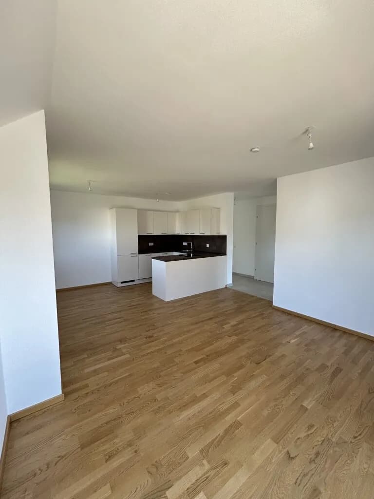 2-Zimmer-Wohnung mieten in Korneuburg – 54,37 m², € 1.353 – Bild 8 von 23