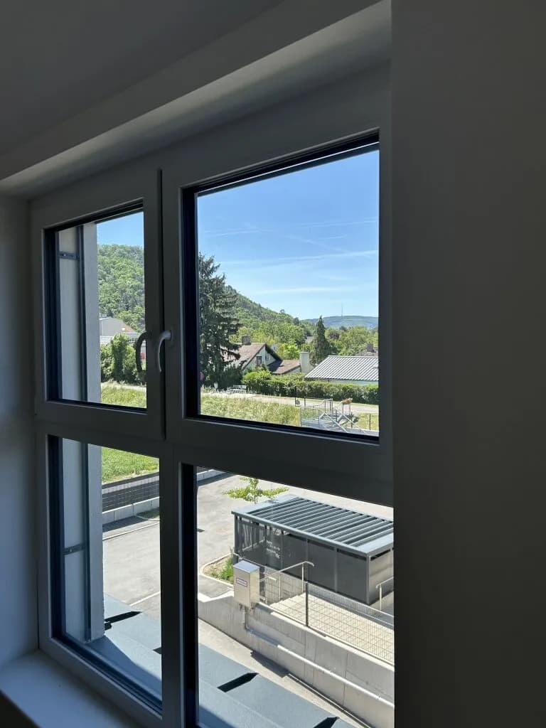 2-Zimmer-Wohnung mieten in Korneuburg – 54,37 m², € 1.353 – Bild 14 von 23