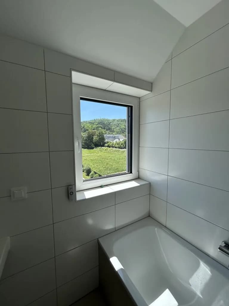 2-Zimmer-Wohnung mieten in Korneuburg – 54,37 m², € 1.353 – Bild 15 von 23