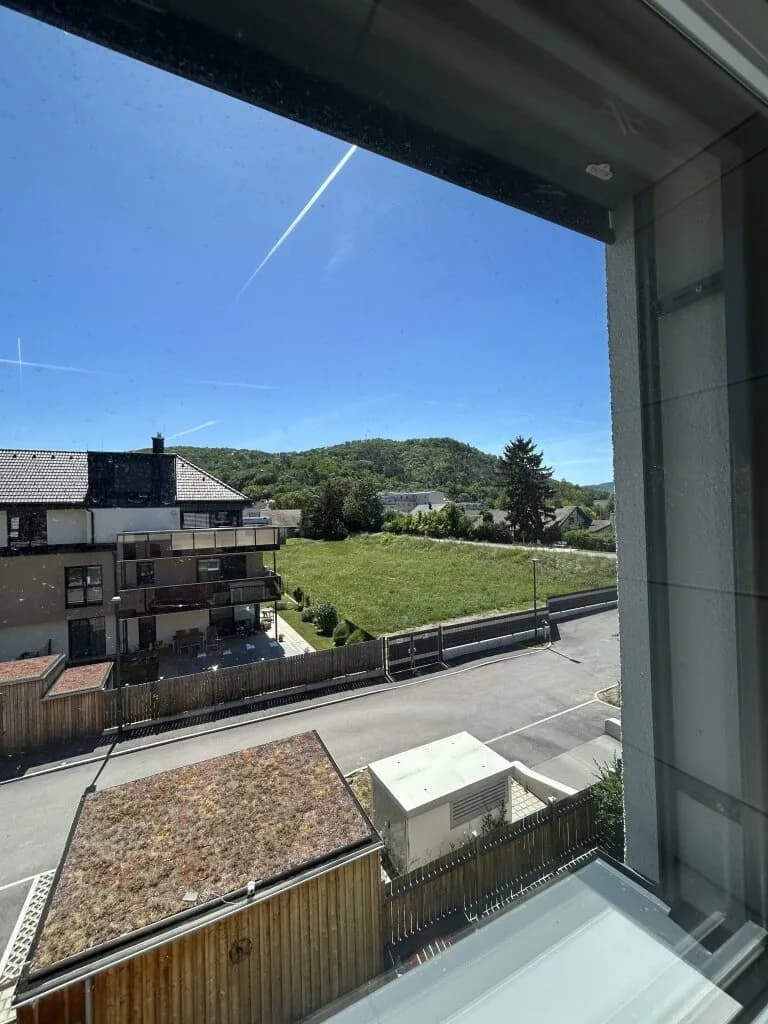 2-Zimmer-Wohnung mieten in Korneuburg – 54,37 m², € 1.353 – Bild 16 von 23