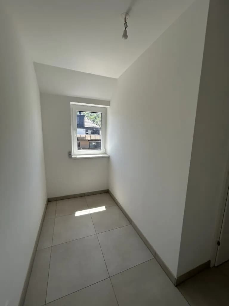2-Zimmer-Wohnung mieten in Korneuburg – 54,37 m², € 1.353 – Bild 17 von 23