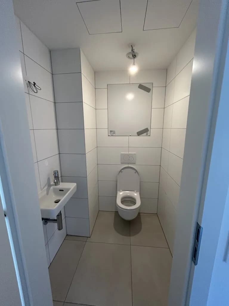 2-Zimmer-Wohnung mieten in Korneuburg – 54,37 m², € 1.353 – Bild 18 von 23