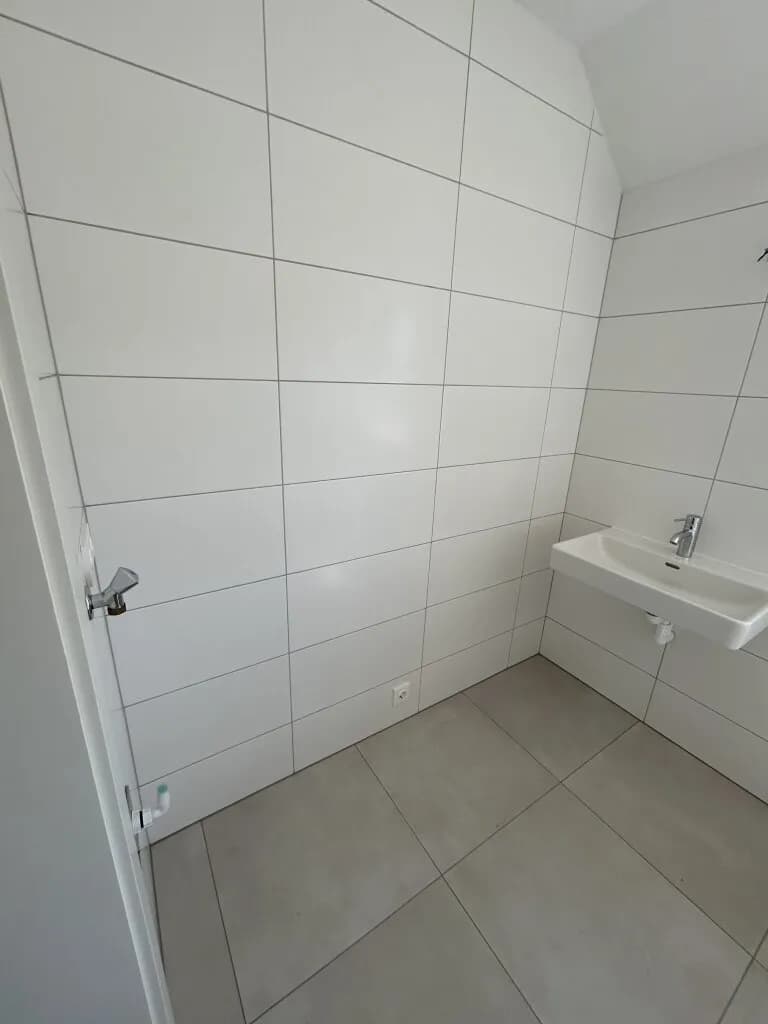 2-Zimmer-Wohnung mieten in Korneuburg – 54,37 m², € 1.353 – Bild 19 von 23