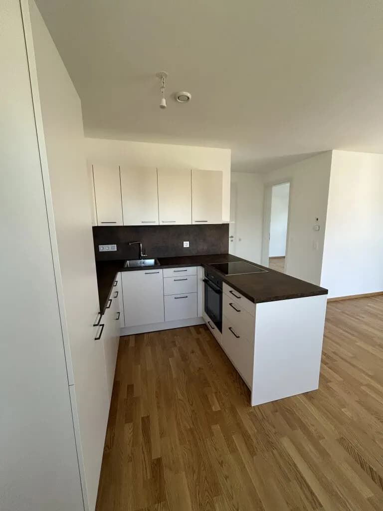 2-Zimmer-Wohnung mieten in Korneuburg – 54,37 m², € 1.353 – Bild 20 von 23