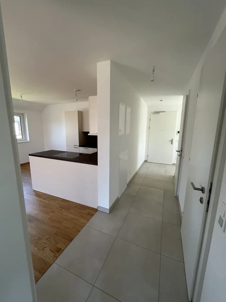 2-Zimmer-Wohnung mieten in Korneuburg – 54,37 m², € 1.353 – Bild 21 von 23